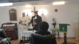 okumene2017_27_20210412